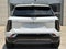 2025 Cadillac OPTIQ Luxury 1