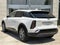 2025 Cadillac OPTIQ Luxury 1