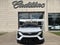 2027 Cadillac OPTIQ Premium Luxury
