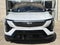 2027 Cadillac OPTIQ Premium Luxury