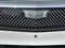 2027 Cadillac OPTIQ Premium Luxury