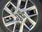 2027 Cadillac OPTIQ Premium Luxury
