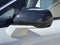 2027 Cadillac OPTIQ Premium Luxury