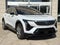 2027 Cadillac OPTIQ Premium Luxury