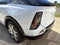 2027 Cadillac OPTIQ Premium Luxury