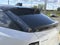 2027 Cadillac OPTIQ Premium Luxury