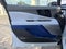 2027 Cadillac OPTIQ Premium Luxury