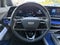 2027 Cadillac OPTIQ Premium Luxury