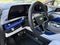 2027 Cadillac OPTIQ Premium Luxury