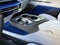 2027 Cadillac OPTIQ Premium Luxury
