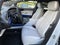 2027 Cadillac OPTIQ Premium Luxury