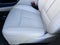 2027 Cadillac OPTIQ Premium Luxury