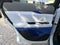 2027 Cadillac OPTIQ Premium Luxury
