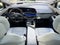2027 Cadillac OPTIQ Premium Luxury