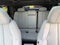 2027 Cadillac OPTIQ Premium Luxury