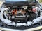2027 Cadillac OPTIQ Premium Luxury