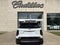 2027 Cadillac OPTIQ Premium Luxury