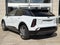 2027 Cadillac OPTIQ Premium Luxury