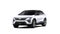 2027 Cadillac OPTIQ Premium Luxury
