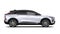 2027 Cadillac OPTIQ Premium Luxury