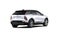 2027 Cadillac OPTIQ Premium Luxury