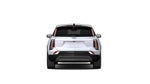 2027 Cadillac OPTIQ Premium Luxury