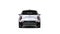 2027 Cadillac OPTIQ Premium Luxury