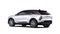 2027 Cadillac OPTIQ Premium Luxury