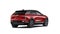 2026 Cadillac OPTIQ Premium Luxury