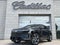 2026 Cadillac OPTIQ Premium Luxury