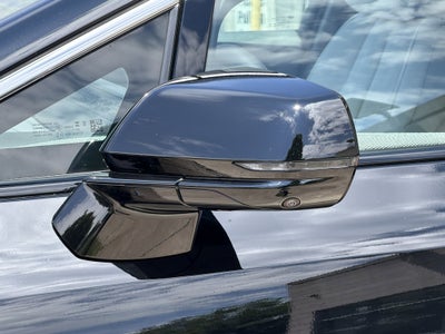 2026 Cadillac OPTIQ Premium Luxury
