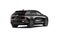 2026 Cadillac OPTIQ Premium Luxury