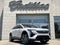 2025 Cadillac OPTIQ Luxury 2