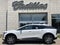 2025 Cadillac OPTIQ Luxury 2