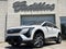 2025 Cadillac OPTIQ Luxury 2