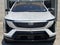 2025 Cadillac OPTIQ Luxury 2