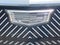 2025 Cadillac OPTIQ Luxury 2