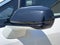 2025 Cadillac OPTIQ Luxury 2