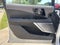 2025 Cadillac OPTIQ Luxury 2