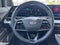 2025 Cadillac OPTIQ Luxury 2