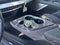 2025 Cadillac OPTIQ Luxury 2