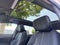 2025 Cadillac OPTIQ Luxury 2