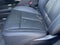 2025 Cadillac OPTIQ Luxury 2