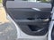 2025 Cadillac OPTIQ Luxury 2