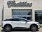 2025 Cadillac OPTIQ Luxury 2