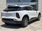 2025 Cadillac OPTIQ Luxury 2