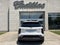 2025 Cadillac OPTIQ Luxury 2