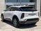 2025 Cadillac OPTIQ Luxury 2