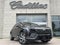2025 Cadillac OPTIQ Luxury 2