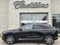 2025 Cadillac OPTIQ Luxury 2